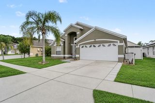 726 ROCHESTER LOOP, Davenport, FL 33897
