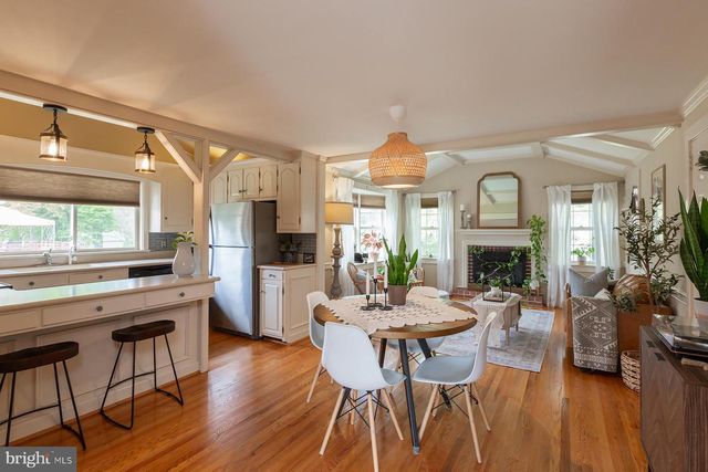 1441 HOLLYWOOD, Lancaster, PA 17601