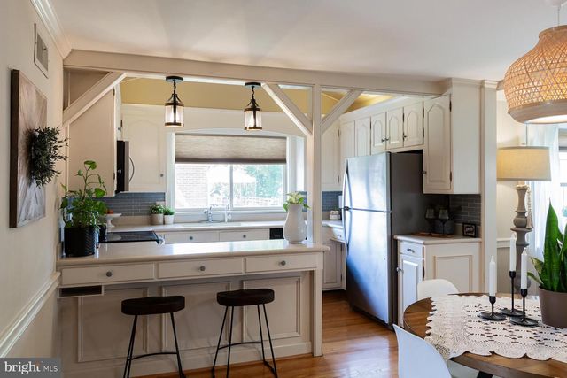 1441 HOLLYWOOD, Lancaster, PA 17601