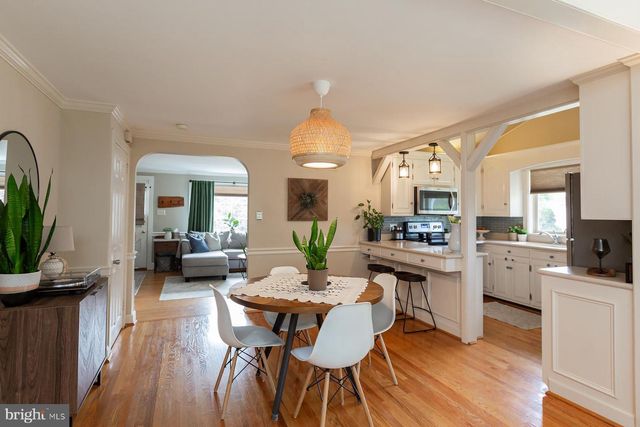 1441 HOLLYWOOD, Lancaster, PA 17601