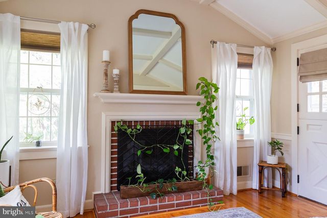 1441 HOLLYWOOD, Lancaster, PA 17601