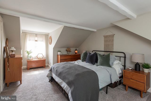 1441 HOLLYWOOD, Lancaster, PA 17601