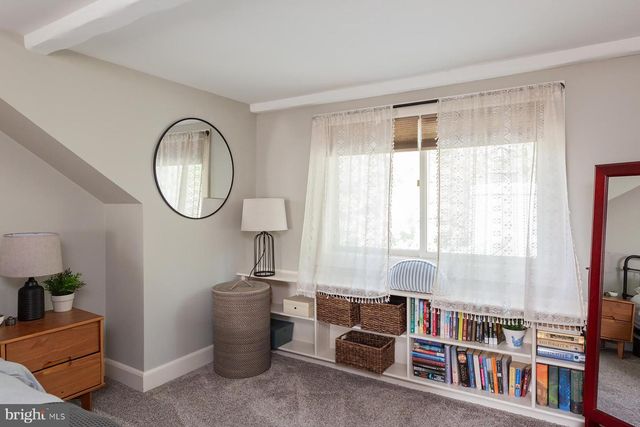 1441 HOLLYWOOD, Lancaster, PA 17601