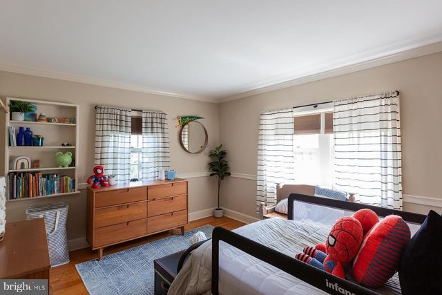 1441 HOLLYWOOD, Lancaster, PA 17601