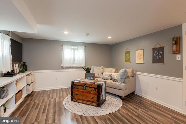 1441 HOLLYWOOD, Lancaster, PA 17601