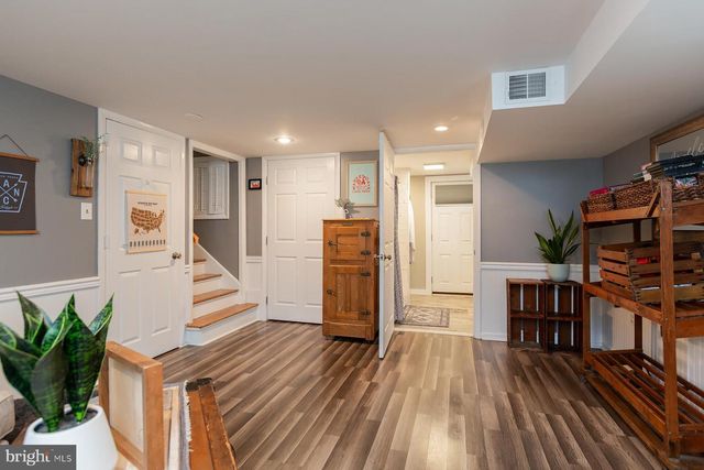 1441 HOLLYWOOD, Lancaster, PA 17601