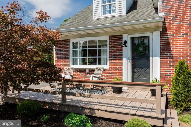 1441 HOLLYWOOD, Lancaster, PA 17601