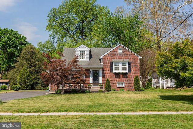 1441 HOLLYWOOD, Lancaster, PA 17601