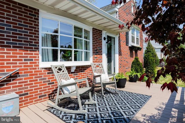 1441 HOLLYWOOD, Lancaster, PA 17601