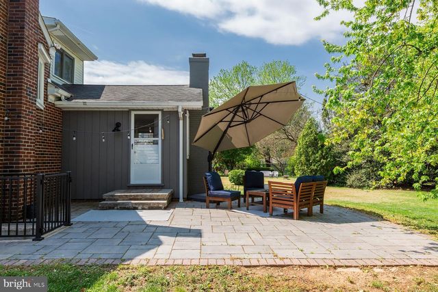 1441 HOLLYWOOD, Lancaster, PA 17601