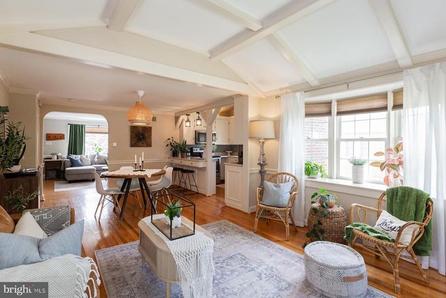 1441 HOLLYWOOD, Lancaster, PA 17601
