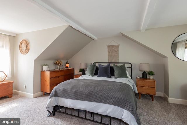 1441 HOLLYWOOD, Lancaster, PA 17601