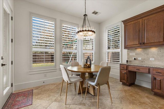 207 Broken Arrow DR, Cedar Park, TX 78613