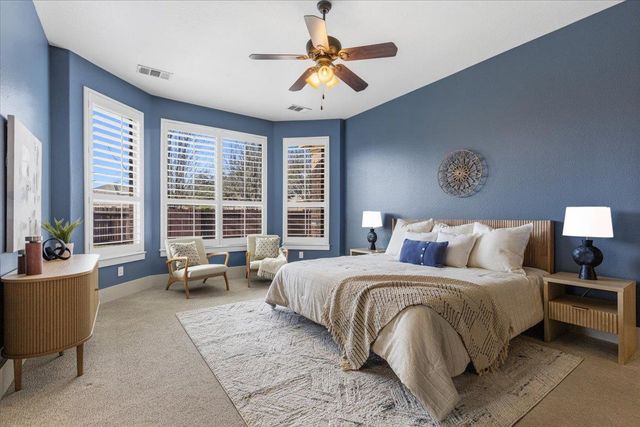 207 Broken Arrow DR, Cedar Park, TX 78613