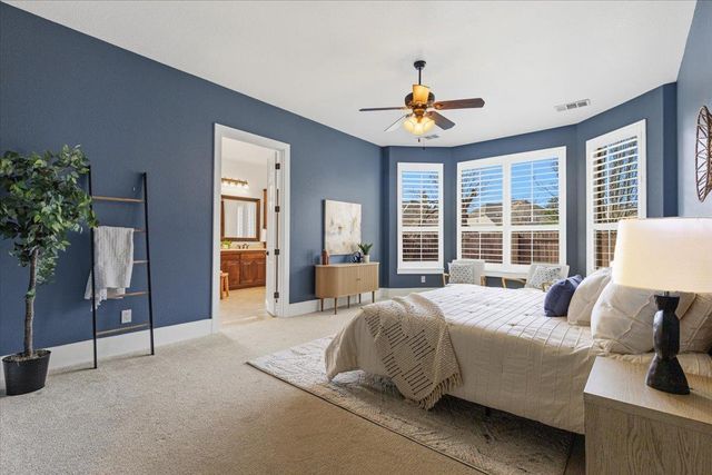 207 Broken Arrow DR, Cedar Park, TX 78613