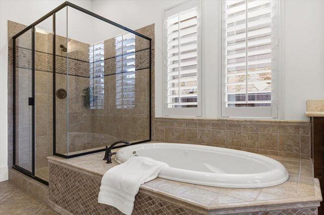 207 Broken Arrow DR, Cedar Park, TX 78613