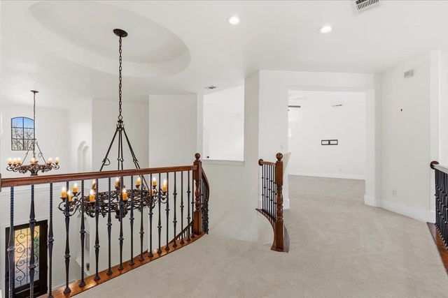 207 Broken Arrow DR, Cedar Park, TX 78613