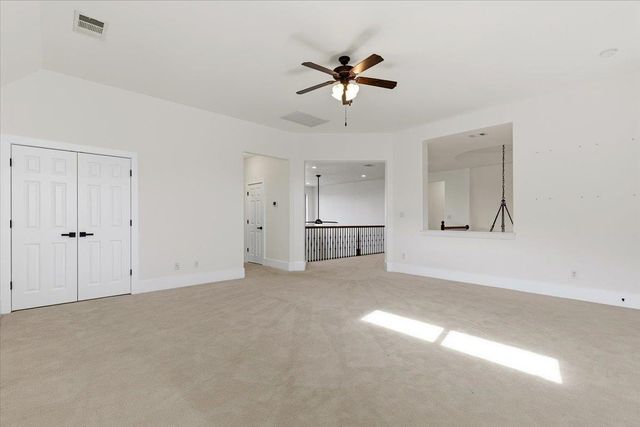 207 Broken Arrow DR, Cedar Park, TX 78613