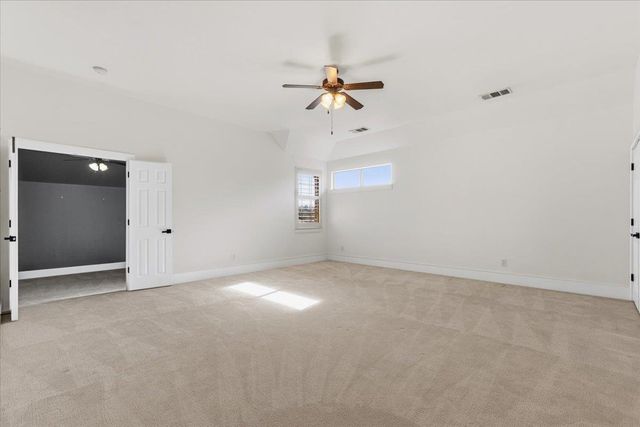 207 Broken Arrow DR, Cedar Park, TX 78613