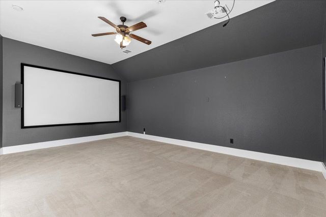 207 Broken Arrow DR, Cedar Park, TX 78613