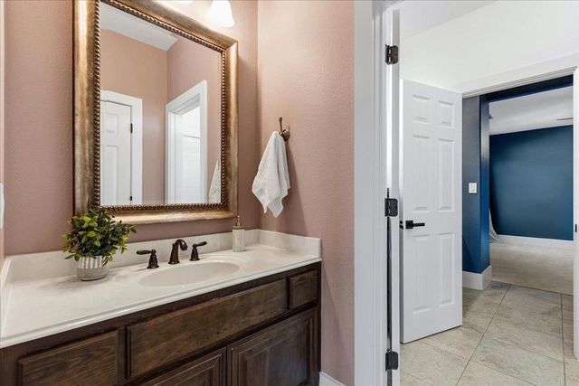 207 Broken Arrow DR, Cedar Park, TX 78613