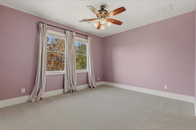 207 Broken Arrow DR, Cedar Park, TX 78613