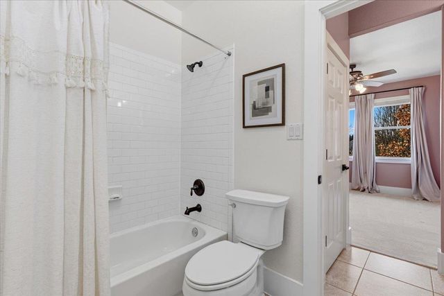 207 Broken Arrow DR, Cedar Park, TX 78613