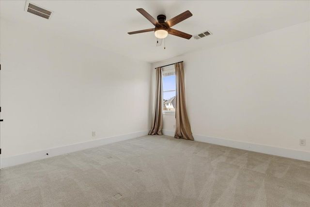 207 Broken Arrow DR, Cedar Park, TX 78613