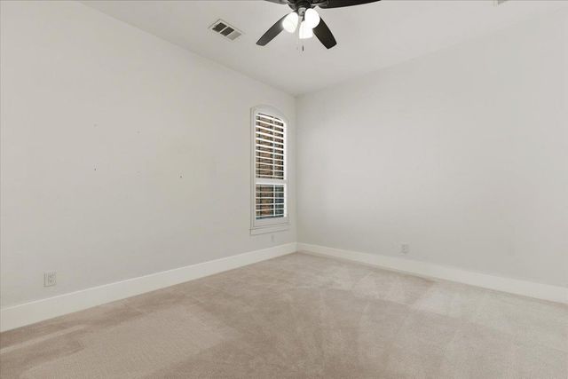 207 Broken Arrow DR, Cedar Park, TX 78613