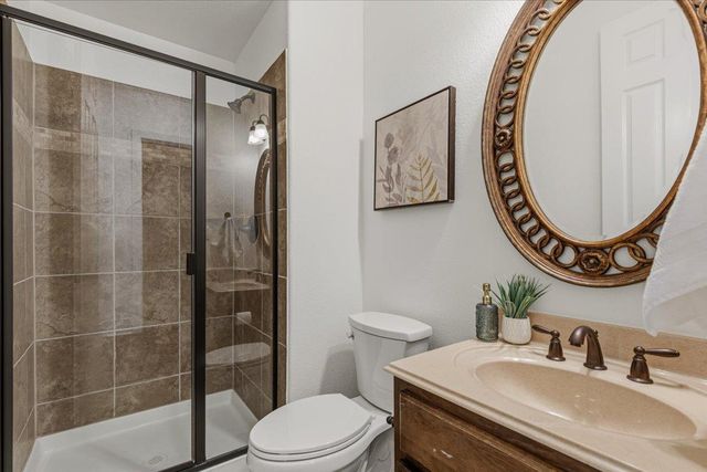 207 Broken Arrow DR, Cedar Park, TX 78613