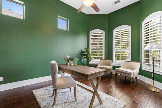 207 Broken Arrow DR, Cedar Park, TX 78613