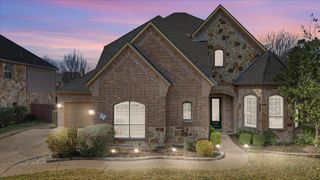207 Broken Arrow DR, Cedar Park, TX 78613