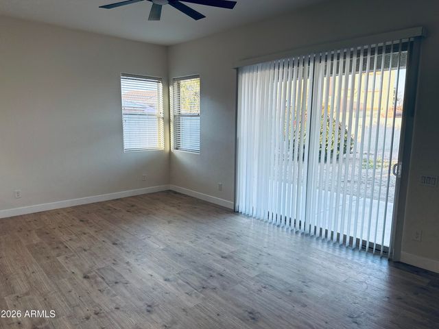 2119 N PACEY Road, Phoenix, AZ 85037