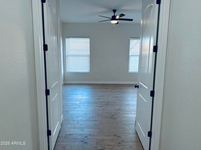 2119 N PACEY Road, Phoenix, AZ 85037