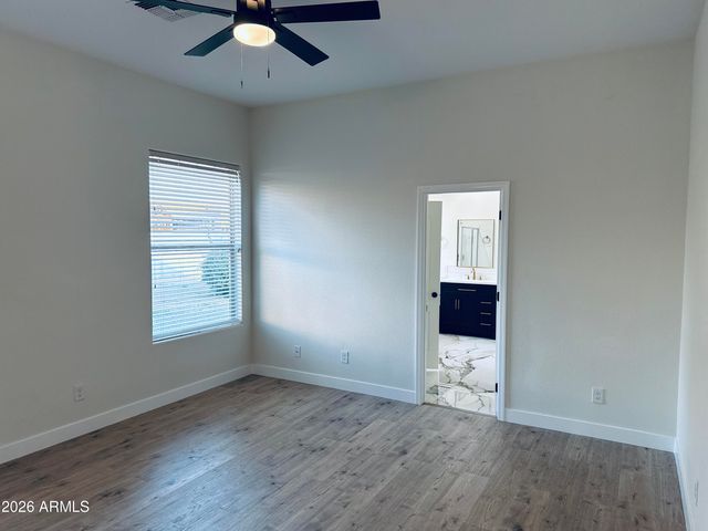 2119 N PACEY Road, Phoenix, AZ 85037