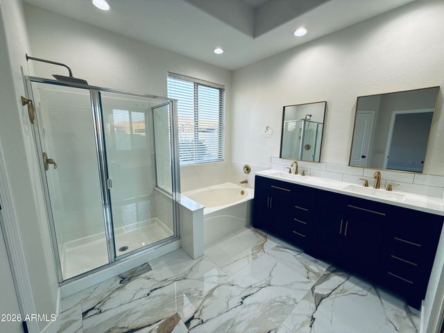 2119 N PACEY Road, Phoenix, AZ 85037