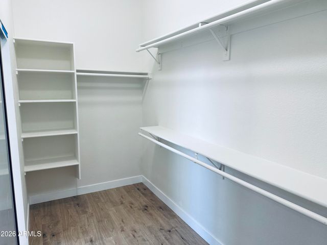 2119 N PACEY Road, Phoenix, AZ 85037