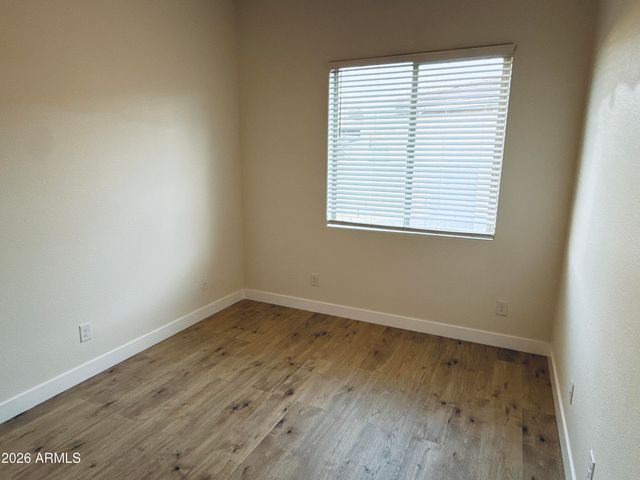 2119 N PACEY Road, Phoenix, AZ 85037