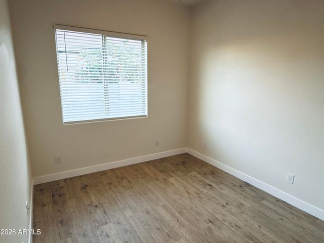 2119 N PACEY Road, Phoenix, AZ 85037