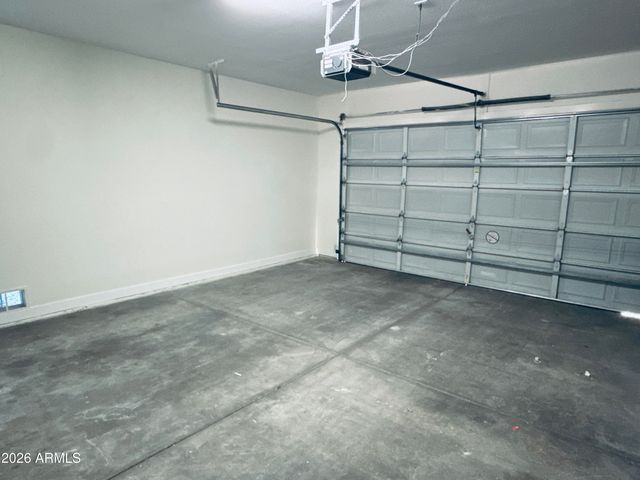 2119 N PACEY Road, Phoenix, AZ 85037