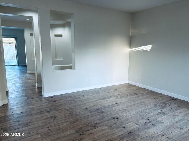 2119 N PACEY Road, Phoenix, AZ 85037