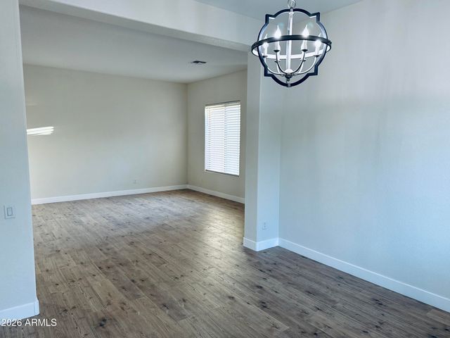 2119 N PACEY Road, Phoenix, AZ 85037