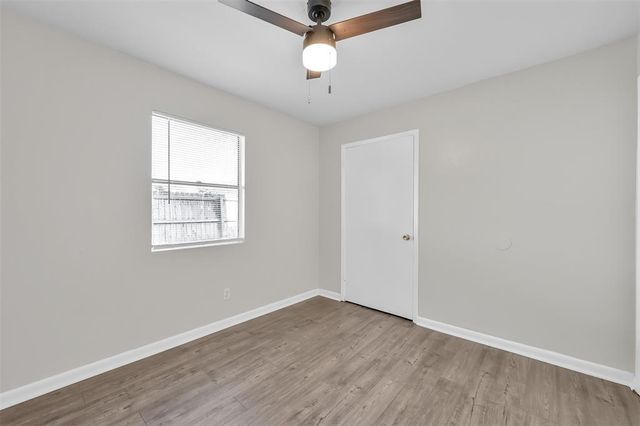 900 Holly Drive 15, Conroe, TX 77301