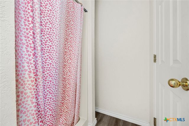 2701 Asa Drive, Killeen, TX 76542