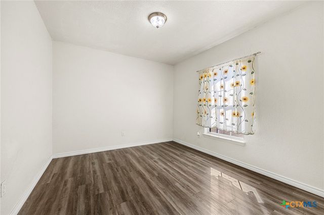 2701 Asa Drive, Killeen, TX 76542