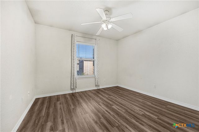 2701 Asa Drive, Killeen, TX 76542