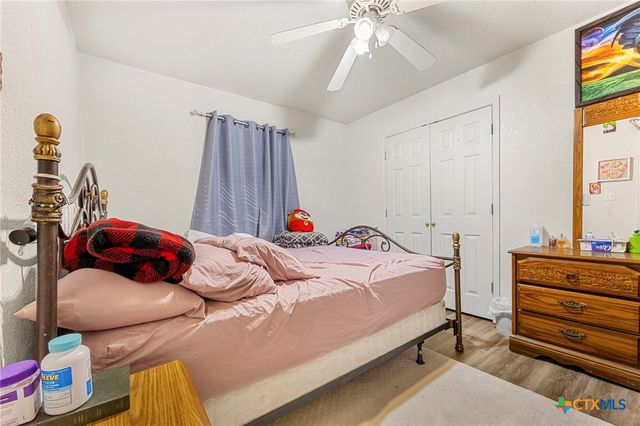 2701 Asa Drive, Killeen, TX 76542