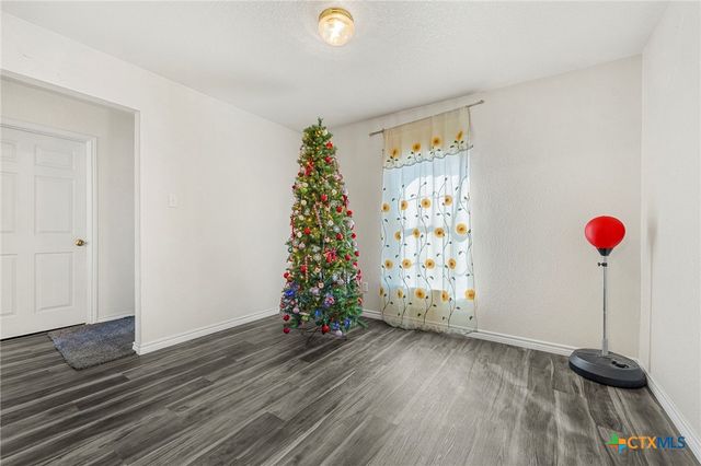 2701 Asa Drive, Killeen, TX 76542