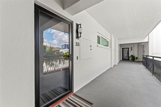 226 GOLDEN GATE POINT 33, Sarasota, FL 34236