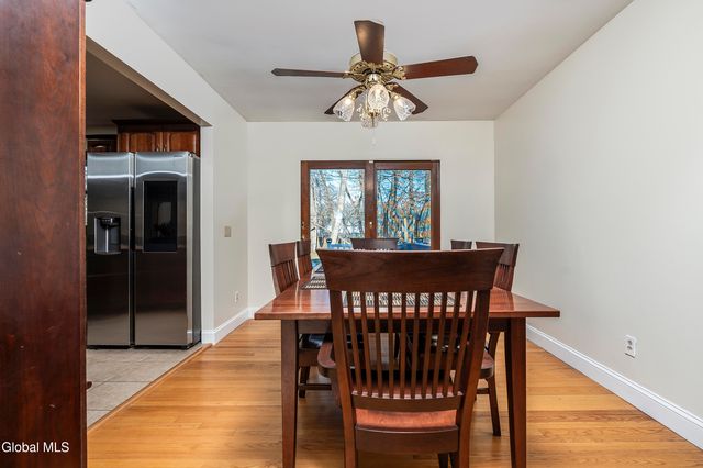 41 Northgate Drive, Guilderland, NY 12203